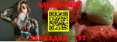 круглые Жуковский